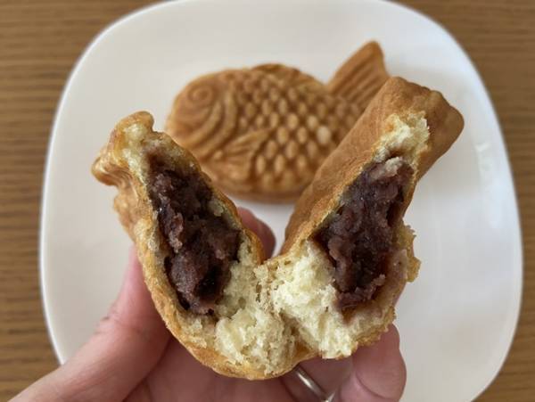 【業務スーパー】買って正解！マニア厳選絶品「和・洋・中」スイーツ3選