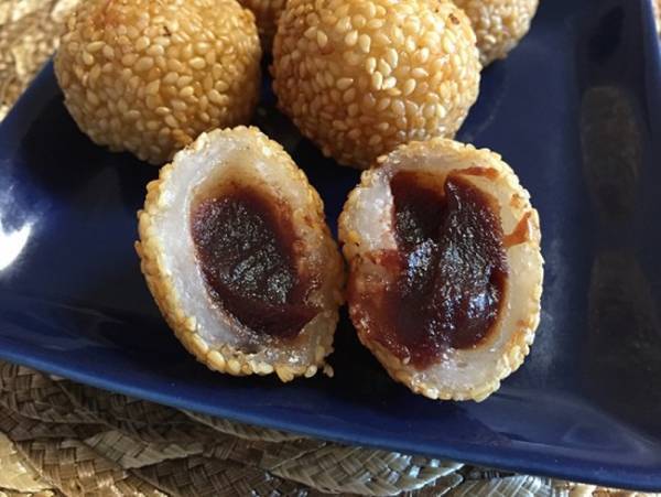 【業務スーパー】買って正解！マニア厳選絶品「和・洋・中」スイーツ3選