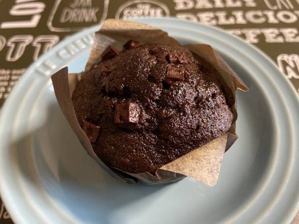 【業務スーパー】買って正解！マニア厳選絶品「和・洋・中」スイーツ3選