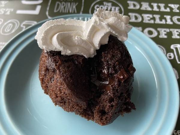 【業務スーパー】買って正解！マニア厳選絶品「和・洋・中」スイーツ3選