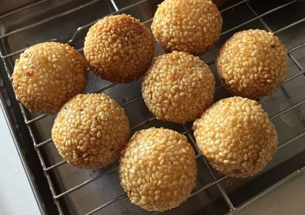 【業務スーパー】買って正解！マニア厳選絶品「和・洋・中」スイーツ3選