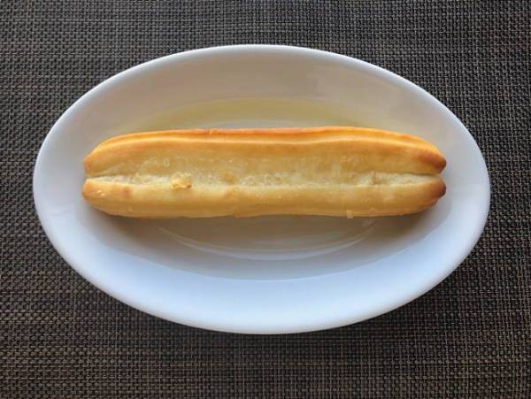 【業務スーパー】やっと買えた＆リピ決定！旅行できない今こそ欲しい1品