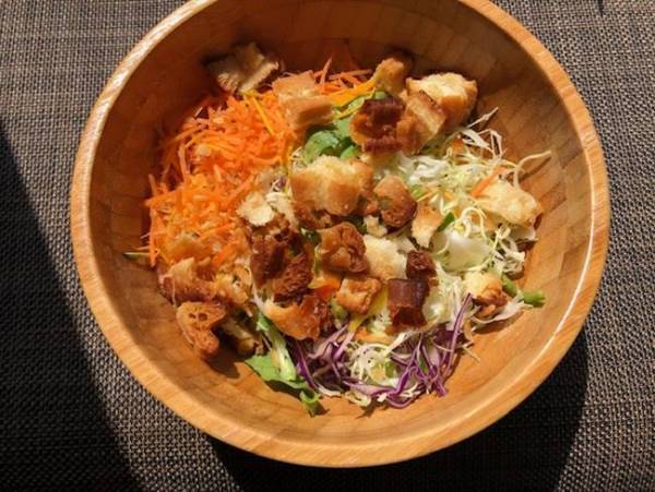 【業務スーパー】やっと買えた＆リピ決定！旅行できない今こそ欲しい1品