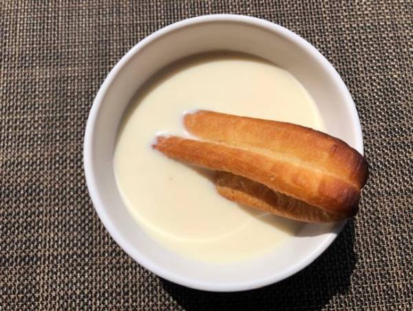 【業務スーパー】やっと買えた＆リピ決定！旅行できない今こそ欲しい1品