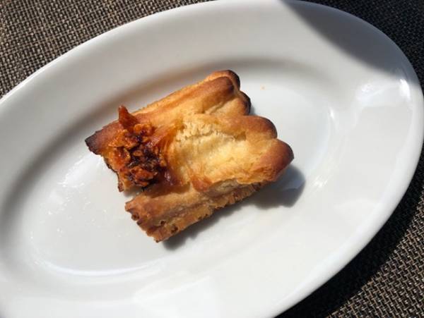 【業務スーパー】やっと買えた＆リピ決定！旅行できない今こそ欲しい1品