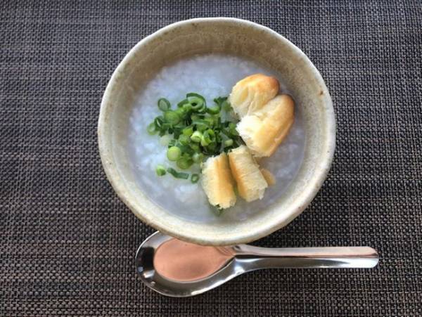 【業務スーパー】やっと買えた＆リピ決定！旅行できない今こそ欲しい1品