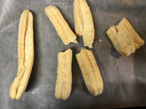 【業務スーパー】やっと買えた＆リピ決定！旅行できない今こそ欲しい1品