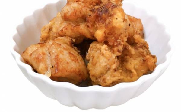 【業務スーパー】ぜひ常備したい！超人気のおいしい万能だれの活用ワザ