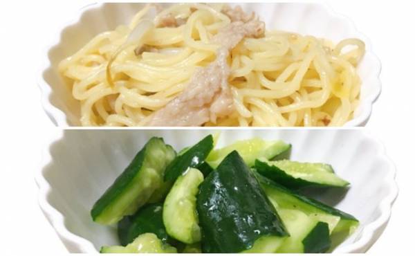 【業務スーパー】ぜひ常備したい！超人気のおいしい万能だれの活用ワザ