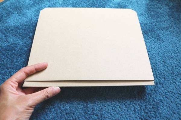 【ダイソー】バイヤーおすすめ！どこいった？雪崩…がなくなる収納の神アイテム