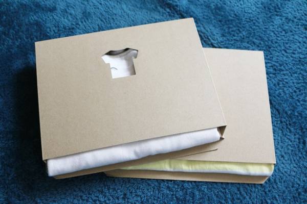 【ダイソー】バイヤーおすすめ！どこいった？雪崩…がなくなる収納の神アイテム