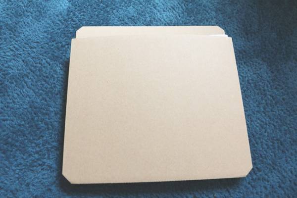 【ダイソー】バイヤーおすすめ！どこいった？雪崩…がなくなる収納の神アイテム