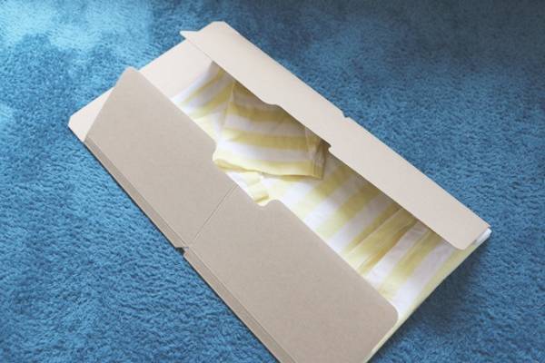 【ダイソー】バイヤーおすすめ！どこいった？雪崩…がなくなる収納の神アイテム