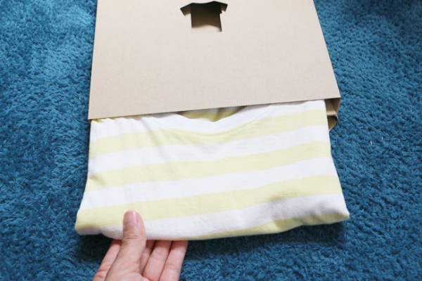 【ダイソー】バイヤーおすすめ！どこいった？雪崩…がなくなる収納の神アイテム