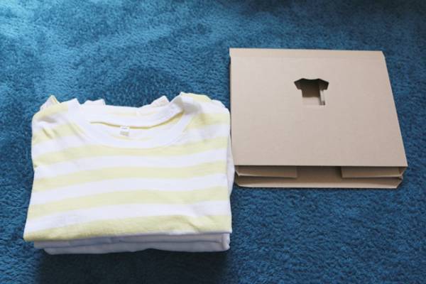 【ダイソー】バイヤーおすすめ！どこいった？雪崩…がなくなる収納の神アイテム