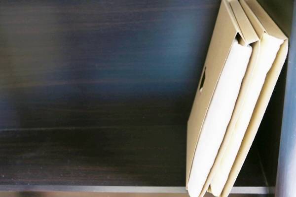 【ダイソー】バイヤーおすすめ！どこいった？雪崩…がなくなる収納の神アイテム