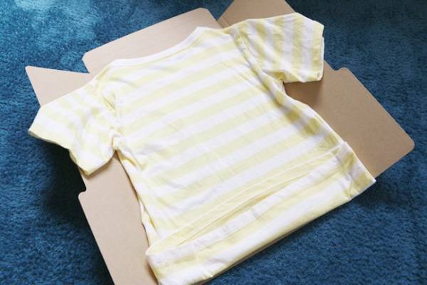 【ダイソー】バイヤーおすすめ！どこいった？雪崩…がなくなる収納の神アイテム