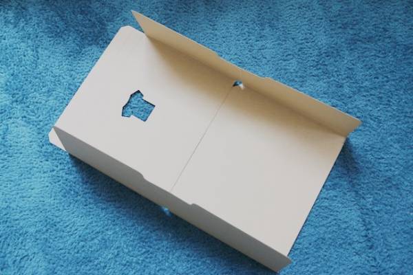 【ダイソー】バイヤーおすすめ！どこいった？雪崩…がなくなる収納の神アイテム