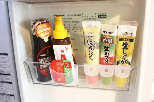 【ニトリ】100均よりお得！？家中の整理整頓に役立つアイテムがセットになっていて便利♡