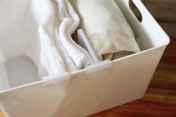 【ニトリ】100均よりお得！？家中の整理整頓に役立つアイテムがセットになっていて便利♡