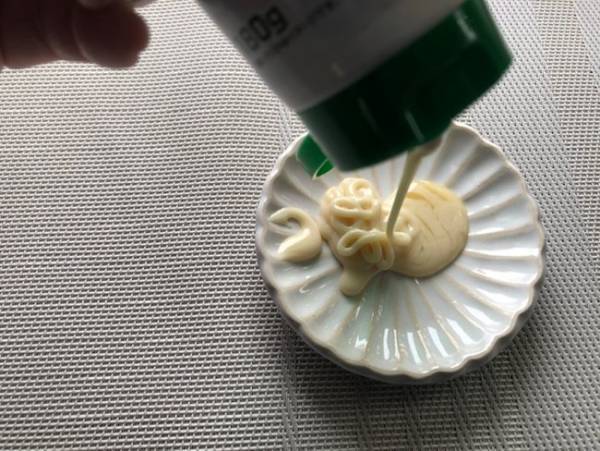 【業務スーパー】買って大正解＆大満足！想像以上においしくて万能だった