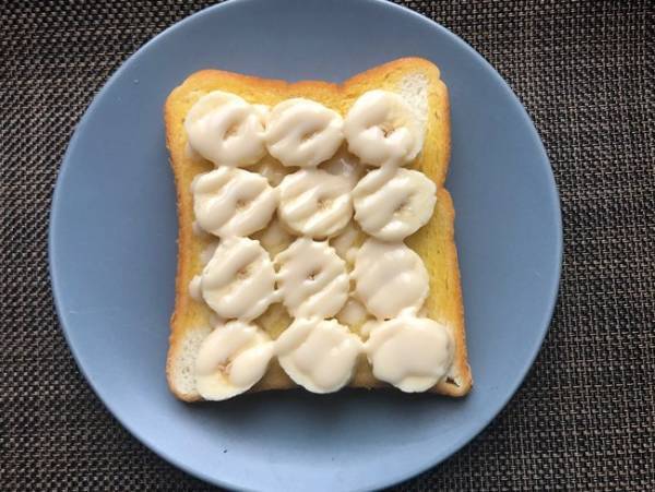 【業務スーパー】買って大正解＆大満足！想像以上においしくて万能だった