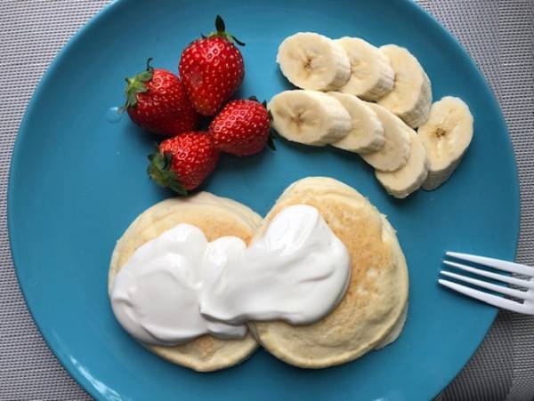 【業務スーパー】買って大正解＆大満足！想像以上においしくて万能だった