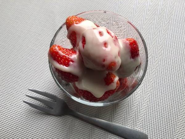 【業務スーパー】買って大正解＆大満足！想像以上においしくて万能だった