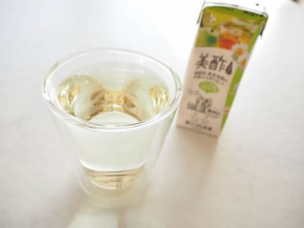 【コストコ】ファン歓喜！超便利になって毎日持ち歩きたいレベル！話題の人気商品とは？