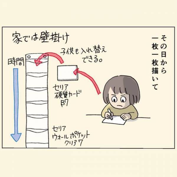 ＜1歳半健診＞不毛な日々に幕が！絵カードを通して息子の意思が見えた瞬間、ママは…