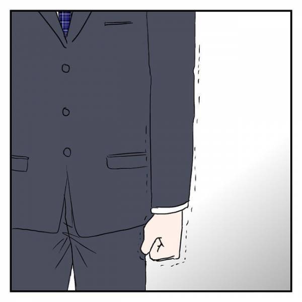 「手術しましょう」泣き崩れる私を支えた夫が初めて泣いた日 #流産のはなし 10