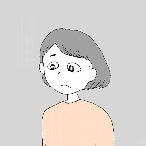 「これは異常値！」何かのサイン？お迎えに行くと息子に衝撃的な異変が！