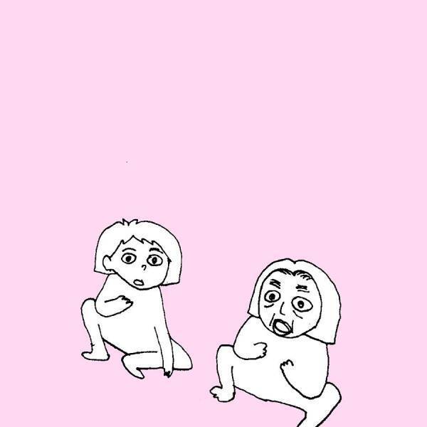 「顔色悪すぎ！」運動会のストレスで異変が起きた息子。迎えた本番当日、彼の姿に涙が！