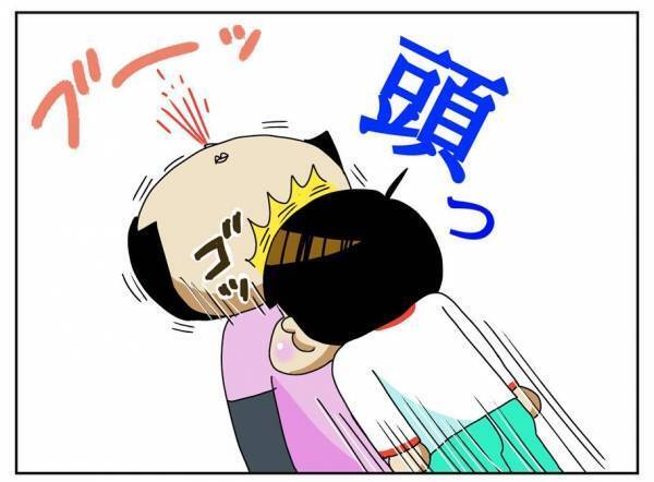 ＜障害児の子育て＞「ウチの子、宇宙人みたい！」うまく適応できない息子の気持ちに思いを馳せてみたら