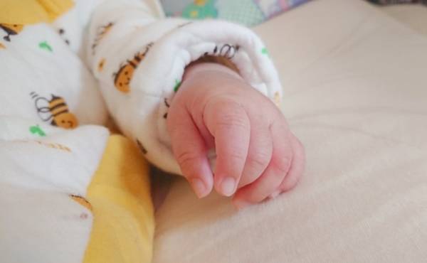 流産報告すると「私は2人育てたわよ」無理解な女性管理職の言葉にめげず、治療を続けたら #3