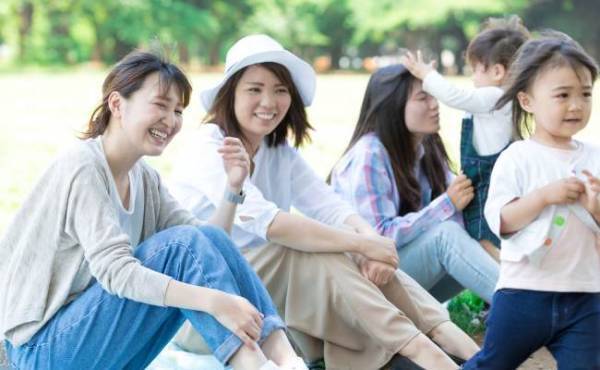 「バカにしてるの？」ママ友の行動に不快感！仲良しだったのに今は疎遠に