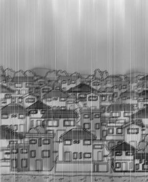 「大丈夫かあかり？」私を気遣うやさしいパパとの最後の記憶