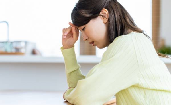 候補5つをすべて見学！悩みに悩んだ幼稚園選び…抽選結果にビックリ…！！【体験談】