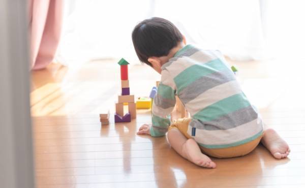 子育てサークル…。ほかの子の行動に驚いたが、さらに私を驚かせたのは子どものママだった…【体験談】