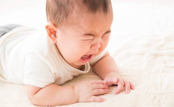 「何してるの！？」2歳の長男が次男の頭にまさかの行為を…！驚愕し、思わず長男に激怒したが⋯