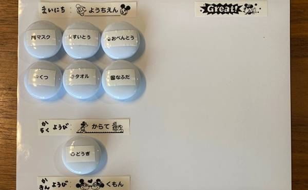 「使わず嫌い」を卒業！こんなに便利なら早く買えばよかった〜！わが家でフル活用中のラベルプリンター