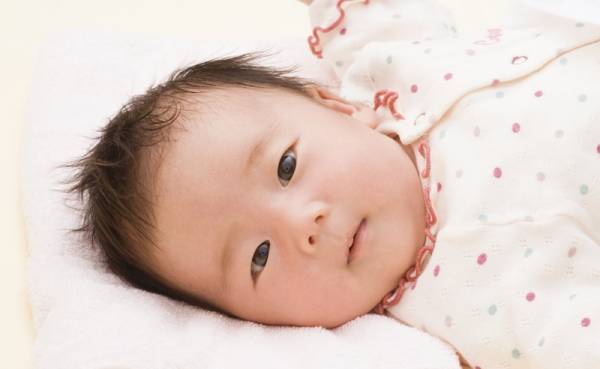 今人気の「一文字ネーム」2位「凛」、1位は？女の子の人気ランキングTOP10