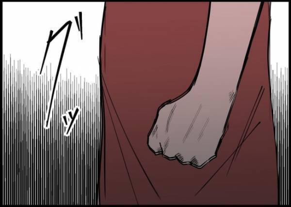 「そうだね、考えてみる」夫への失望と怒り…妻の作り笑いに気づかずに… #僕と帰ってこない妻 84