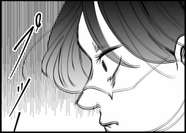 「そうだね、考えてみる」夫への失望と怒り…妻の作り笑いに気づかずに… #僕と帰ってこない妻 84