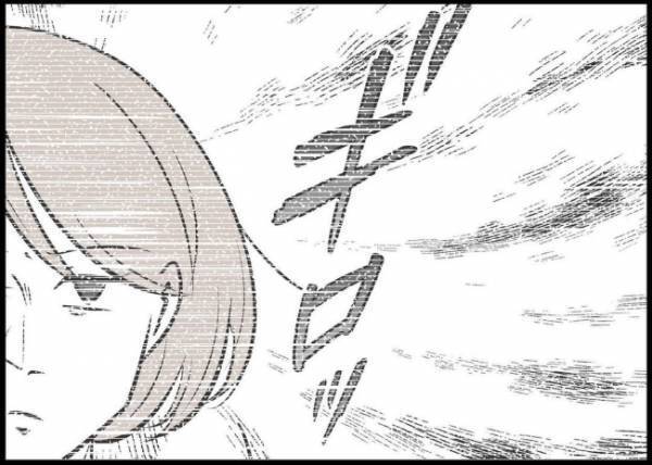 「妻がピリピリしてる原因って…」失言に気づいた夫は妻へある提案をした。その内容は？#僕と帰ってこない妻 86