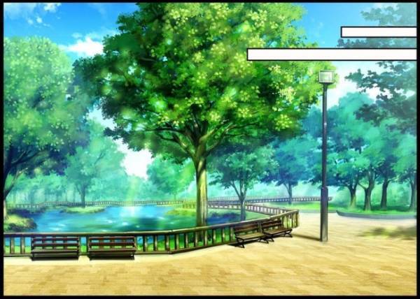 「どこなの？」自称イクメン夫がワンオペしてみたら、知らないことばかりで… #僕と帰ってこない妻 88