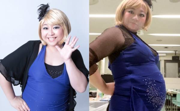 結婚して4年経つのに授からない。病院へ行くと手術を受けることになり…＜やしろ優さんインタビュー#1＞