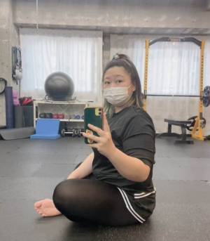 結婚して4年経つのに授からない。病院へ行くと手術を受けることになり…＜やしろ優さんインタビュー#1＞