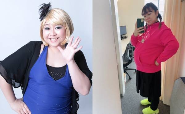 「パパに立ち会って欲しい！」叶うか分からない立ち会い出産。熱望する理由は…＜やしろ優さんインタビュー#3＞