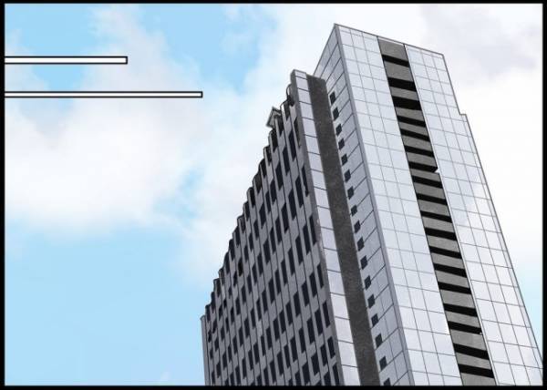 「なんでいなかったんだよ！」家出したと思っていた妻子が帰ってきた！呆れる勘違いのワケとは？ #僕と帰ってこない妻 97